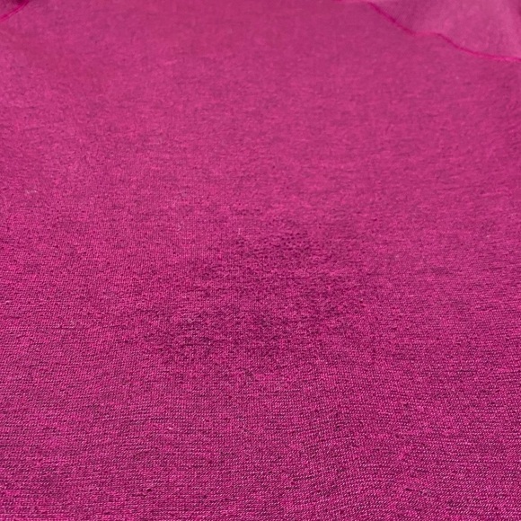 Patagonia Capilene 1/2 Zip Pullover Long Sleeve - Picture 5 of 6